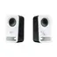 Logitech 98000-081-50 Z150 - Desktop Speakers, White, 3 image