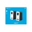 Logitech 98000-081-50 Z150 - Desktop Speakers, White, 5 image