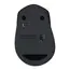 Logitech 91000-428-70 M280 Wireless Mouse, Black , 4 image