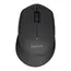 Logitech 91000-428-70 M280 Wireless Mouse, Black 