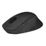 Logitech 91000-428-70 M280 Wireless Mouse, Black , 2 image