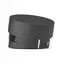 Logitech 98000-105-40 Z533 - 2.1 Multimedia Speakers, 3 image