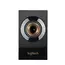 Logitech 98000-105-40 Z533 - 2.1 Multimedia Speakers, 10 image