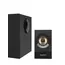 Logitech 98000-105-40 Z533 - 2.1 Multimedia Speakers, 2 image