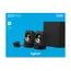 Logitech 98000-105-40 Z533 - 2.1 Multimedia Speakers, 13 image