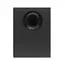 Logitech 98000-105-40 Z533 - 2.1 Multimedia Speakers, 11 image