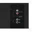 Logitech 98000-105-40 Z533 - 2.1 Multimedia Speakers, 6 image