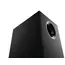 Logitech 98000-105-40 Z533 - 2.1 Multimedia Speakers, 5 image