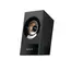 Logitech 98000-105-40 Z533 - 2.1 Multimedia Speakers, 8 image