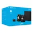 Logitech 98000-105-40 Z533 - 2.1 Multimedia Speakers, 12 image