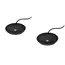 Logitech 98900-017-10 - GROUP Conversations Microphone