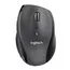 Logitech 91000-194-90 Marathon M705 - Wireless Mouse