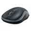 Logitech 91000-223-50 M185 - Wireless Mouse, Gray, 2 image