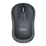 Logitech 91000-223-50 M185 - Wireless Mouse, Gray