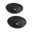 Logitech 98900-017-10 - GROUP Conversations Microphone, 2 image