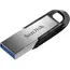 SANDISK 38120-064-44 - 64GB USB Flash Drive 