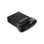 SanDisk 38120-256-58 SDCZ430-256G - 256GB USB Flash Drive , изображение 2