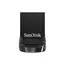 SanDisk 38120-128-58 SDCZ430-128G - 128GB USB Flash Drive , 3 image