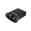 SanDisk 38120-064-58 SDCZ430-064G - 64GB USB Flash Drive, 4 image