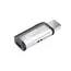 SanDisk 38120-064-47 SDDDC2-064G - 64GB Dual USB 3.1 Type-C Flash Drive [CLONE], изображение 4
