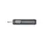 SanDisk 38120-064-47 SDDDC2-064G - 64GB Dual USB 3.1 Type-C Flash Drive [CLONE], изображение 5