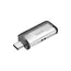 SanDisk 38120-064-47 SDDDC2-064G - 64GB Dual USB 3.1 Type-C Flash Drive, 6 image