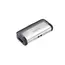SanDisk 38120-064-47 SDDDC2-064G - 64GB Dual USB 3.1 Type-C Flash Drive [CLONE], изображение 7