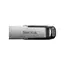 SANDISK 38120-064-44 - 64GB USB Flash Drive , изображение 2