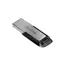 SANDISK 38120-256-44 - 256GB USB Flash Drive, 3 image
