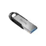 SANDISK 38120-064-44 - 64GB USB Flash Drive , изображение 4