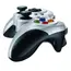 Logitech 94000-014-20 F710 - Gamepad PC Black,Silver, изображение 3