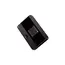 TP-LINK 99360-536-00 TP-M5360 - LTE-Advanced Mobile Wi-Fi Router