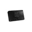 TP-LINK 99360-536-00 TP-M5360 - LTE-Advanced Mobile Wi-Fi Router, 2 image
