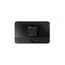 TP-LINK 99360-536-00 TP-M5360 - LTE-Advanced Mobile Wi-Fi Router, 3 image