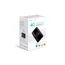 TP-LINK 99360-536-00 TP-M5360 - LTE-Advanced Mobile Wi-Fi Router, 4 image