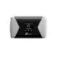 TP-LINK 99360-745-00 TL-M7450 - 300 Mbps LTE-Advanced Mobile Wi-Fi Router 
