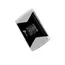 TP-LINK 99360-745-00 TL-M7450 - 300 Mbps LTE-Advanced Mobile Wi-Fi Router , 2 image