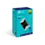 TP-LINK 99360-745-00 TL-M7450 - 300 Mbps LTE-Advanced Mobile Wi-Fi Router , 3 image