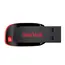 SANDISK 38120-064-23 SDCZ50-064G-B35 - 64GB USB Flash Drive