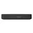 Seagate Expansion Portable - 4000GB External Hard Drive, Black, image 4