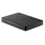 Seagate Expansion Portable - 4000GB External Hard Drive, Black, image 3