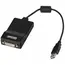 ST-Lab U-480 - USB Adapter, Black, 1YR