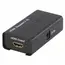 HDMI Repeater