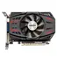 ARKTEK GTX750TI - AKN750TiD5S2GH1 - 2GB, DDR5, 128BIT, 2 image