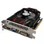 ARKTEK GTX750TI - AKN750TiD5S2GH1 - 2GB, DDR5, 128BIT, 3 image