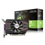 ARKTEK GTX750TI - AKN750TiD5S2GH1 - 2GB, DDR5, 128BIT, 4 image