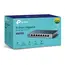TP-LINK 8-Port - Desktop  Network Switch, 10/100/1000Mbps , 3 image