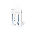 TP-LINK UE330 - Interface Hub, USB 3.2 Gen 1 (3.1 Gen 1), Type-A, 1000Mbit/s, White, 3 image