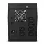 Armor Line 99223-200-02 - Uninteruptible Power Supply, 2000VA , изображение 3