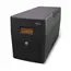 Armor Line 99223-200-02 - Uninteruptible Power Supply, 2000VA , изображение 2